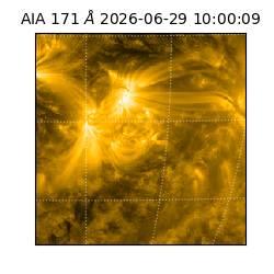 saia - 2026-06-29T10:00:09.349000