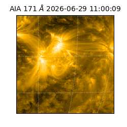 saia - 2026-06-29T11:00:09.349000