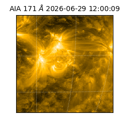 saia - 2026-06-29T12:00:09.349000