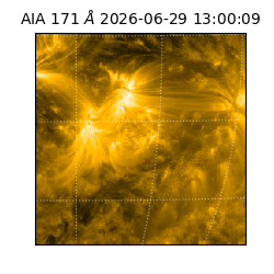 saia - 2026-06-29T13:00:09.349000
