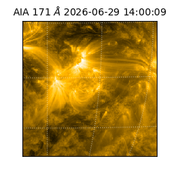 saia - 2026-06-29T14:00:09.349000
