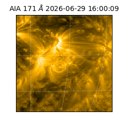 saia - 2026-06-29T16:00:09.349000