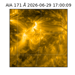 saia - 2026-06-29T17:00:09.349000