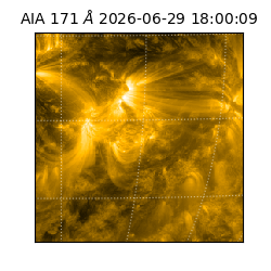 saia - 2026-06-29T18:00:09.349000