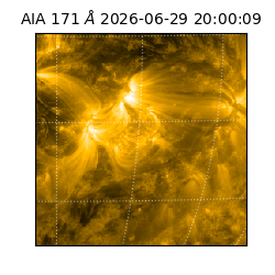saia - 2026-06-29T20:00:09.349000