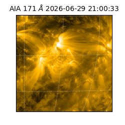 saia - 2026-06-29T21:00:33.348000