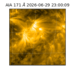 saia - 2026-06-29T23:00:09.348000