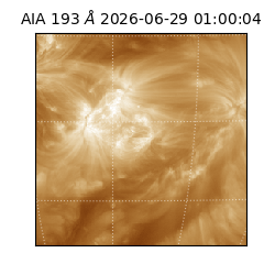 saia - 2026-06-29T01:00:04.842000
