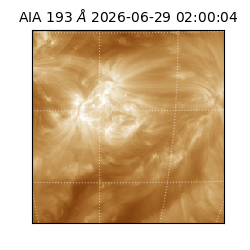 saia - 2026-06-29T02:00:04.842000