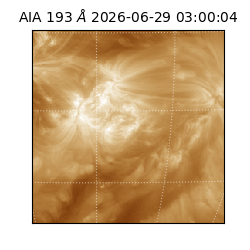 saia - 2026-06-29T03:00:04.842000