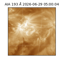 saia - 2026-06-29T05:00:04.842000