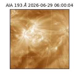 saia - 2026-06-29T06:00:04.842000