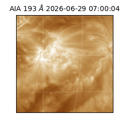 saia - 2026-06-29T07:00:04.842000