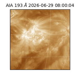 saia - 2026-06-29T08:00:04.842000