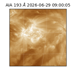 saia - 2026-06-29T09:00:05.455000
