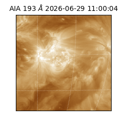 saia - 2026-06-29T11:00:04.842000