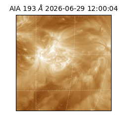 saia - 2026-06-29T12:00:04.842000