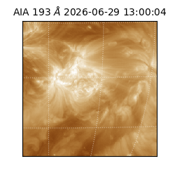 saia - 2026-06-29T13:00:04.842000