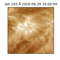 saia - 2026-06-29T14:00:04.842000