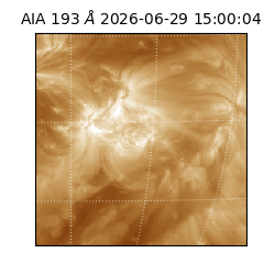saia - 2026-06-29T15:00:04.842000