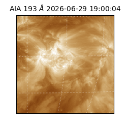 saia - 2026-06-29T19:00:04.843000