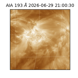 saia - 2026-06-29T21:00:30.647000