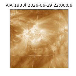 saia - 2026-06-29T22:00:06.862000