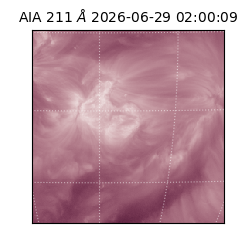 saia - 2026-06-29T02:00:09.624000