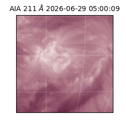 saia - 2026-06-29T05:00:09.624000
