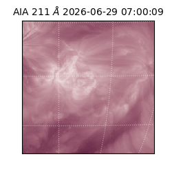 saia - 2026-06-29T07:00:09.624000