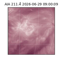 saia - 2026-06-29T09:00:09.622000
