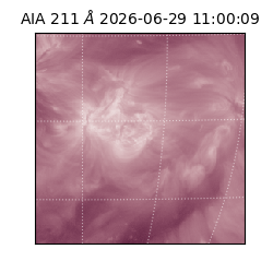 saia - 2026-06-29T11:00:09.623000