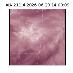 saia - 2026-06-29T14:00:09.623000
