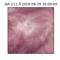 saia - 2026-06-29T16:00:09.629000