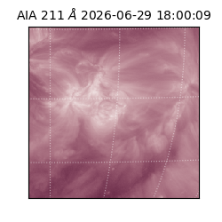 saia - 2026-06-29T18:00:09.630000