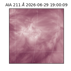 saia - 2026-06-29T19:00:09.630000