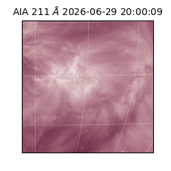 saia - 2026-06-29T20:00:09.631000