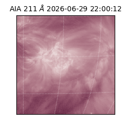 saia - 2026-06-29T22:00:12.635000