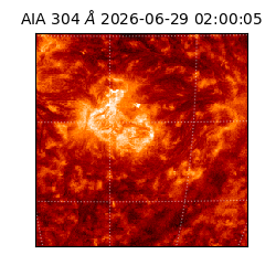 saia - 2026-06-29T02:00:05.135000