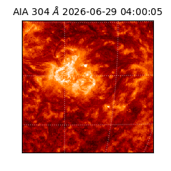 saia - 2026-06-29T04:00:05.128000