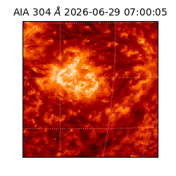 saia - 2026-06-29T07:00:05.128000