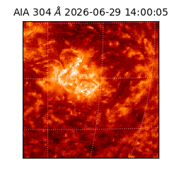 saia - 2026-06-29T14:00:05.128000