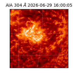 saia - 2026-06-29T16:00:05.128000