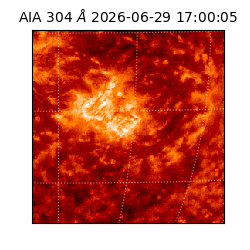 saia - 2026-06-29T17:00:05.128000