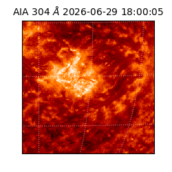 saia - 2026-06-29T18:00:05.128000