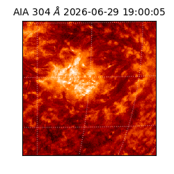 saia - 2026-06-29T19:00:05.128000