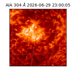 saia - 2026-06-29T23:00:05.135000