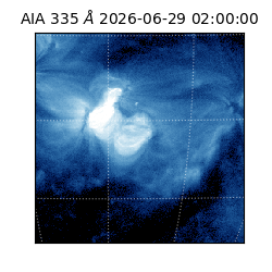 saia - 2026-06-29T02:00:00.623000