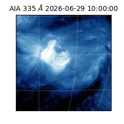 saia - 2026-06-29T10:00:00.622000
