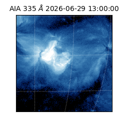 saia - 2026-06-29T13:00:00.623000